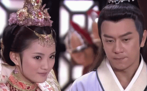 王宝钏的真实历史故事,苦守寒窑18年含恨而终