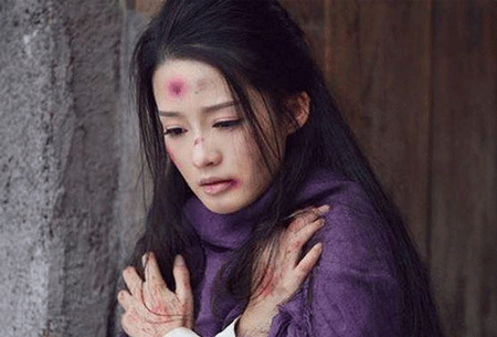 古代女子为何看重“贞洁”?受辱自杀现象常见 第7张