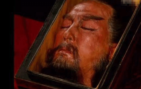 历史上关羽是怎么死的?被重重包围难以逃脱 第5张