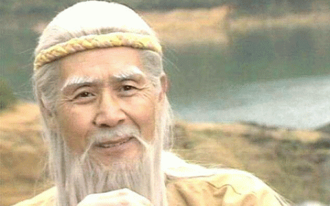 历史上比干被挖心而死是不是真的?历史根本不存在这些