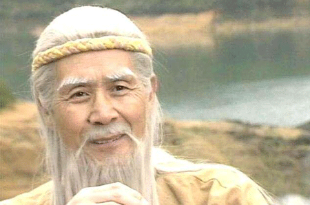 历史上比干被挖心而死是不是真的?历史根本不存在这些 第1张