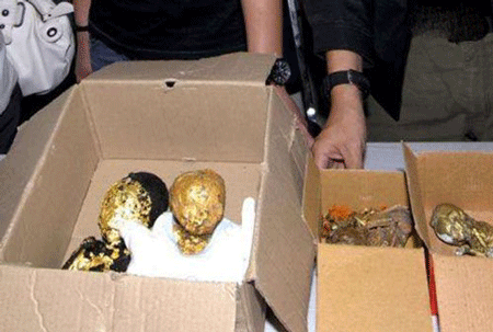 泰国养小鬼究竟是真实存在还是迷信?传闻小鬼是尸体炼成的是真是假? 第3张