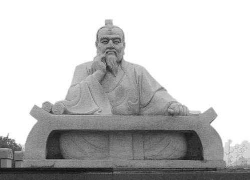 <a href=https://www.zglscom.com/a/201803/58.html target=_blank class=infotextkey><a href=/renwu/101.html target=_blank class=infotextkey>春申君</a></a><a href=/tag/zenmedu/ target=_blank class=infotextkey>怎么读</a>？春申君<a href=/tag/duyin/ target=_blank class=infotextkey>读音</a> 第1张