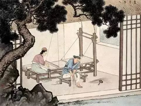 卖身葬父的<a href=/tag/gushi/ target=_blank class=infotextkey>故事</a> 第1张