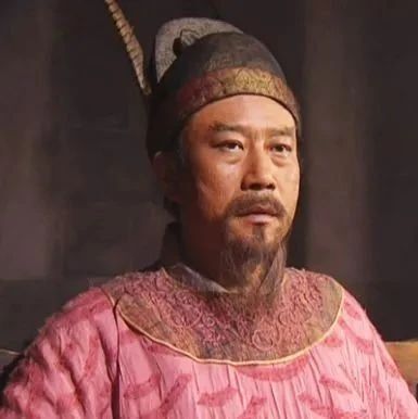 对宋江不忠诚的5位梁山好汉，下场一个比一个好！ 第1张