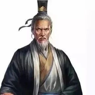 中国历史上的六大奇才，第五位传说是神仙 第1张