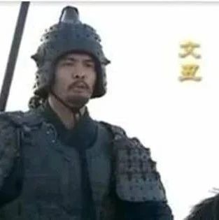 三国最厉害的战将射落张辽，杀退徐晃，险胜赵云 第1张