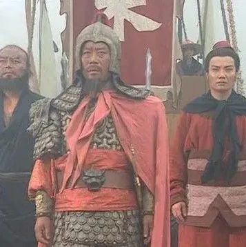 水浒传中哪位好汉最不赞同招安，宋江却执意招安 ？ 第1张