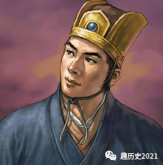 孙霸：他是孙权的儿子，因谋夺帝位被赐死 第3张