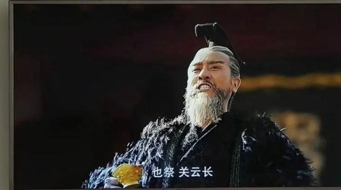 孔融满门被曹操抄斩，孔融七岁女儿刑前说8个字 千古传唱 第1张