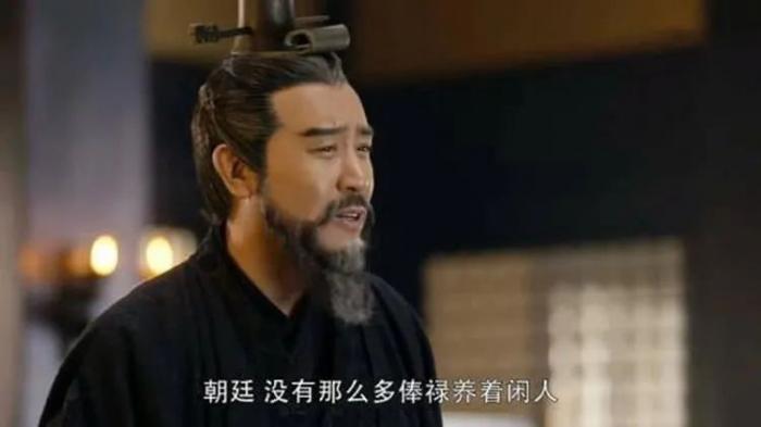 孔融满门被曹操抄斩，孔融七岁女儿刑前说8个字 千古传唱 第5张