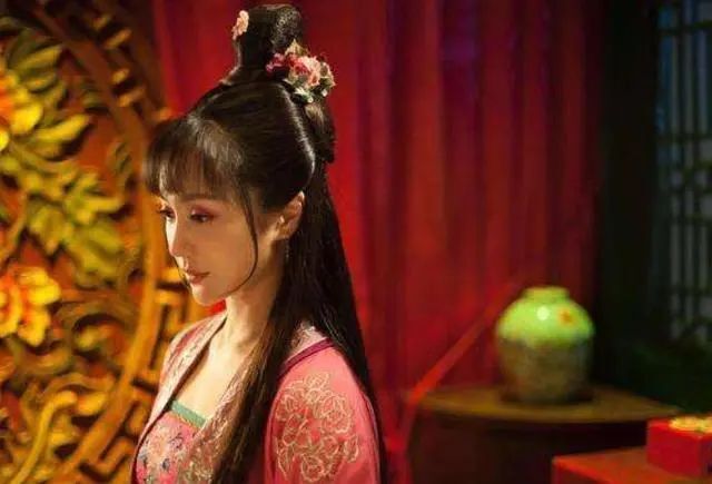古代去青楼一趟要花多少银子？ 真是意料之外 第3张