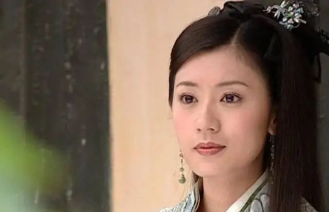古代去青楼一趟要花多少银子？ 真是意料之外 第7张