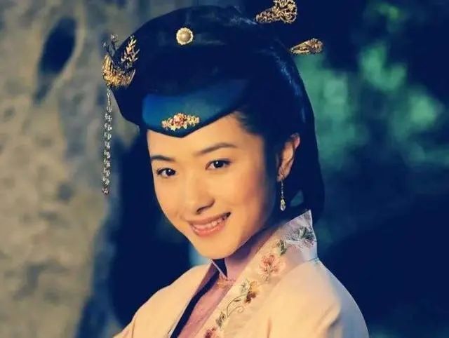 古代去青楼一趟要花多少银子？ 真是意料之外 第9张