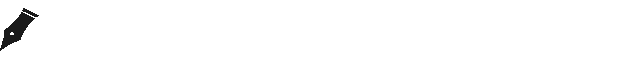 窦娥死前立下三条毒誓，全部应验，最后一条百姓唾骂不已 第3张