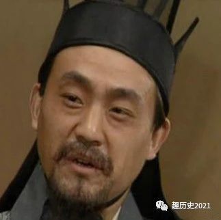曹魏灭吴真的很难吗 期间打了几次为何都失败了 第1张