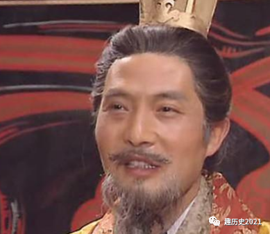 曹魏灭吴真的很难吗 期间打了几次为何都失败了 第5张