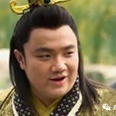 元恂：十一岁被立为皇太子，十五岁坐罪赐死 第1张