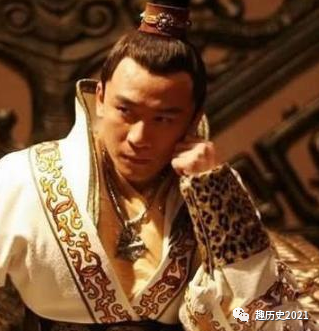 元恂：十一岁被立为皇太子，十五岁坐罪赐死 第3张