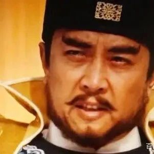 中国历史悬案之《永乐大典》下落之谜！ 第1张