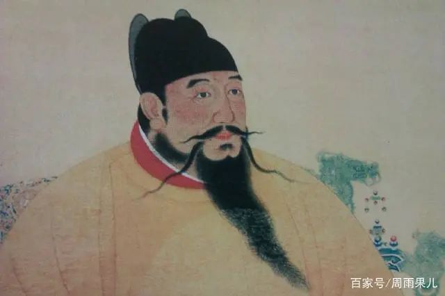中国历史悬案之《永乐大典》下落之谜！ 第3张