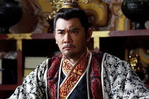 中国历史悬案之《永乐大典》下落之谜！ 第5张