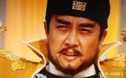 中国历史悬案之《永乐大典》下落之谜！ 第7张