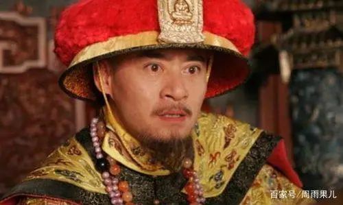 中国历史悬案之《永乐大典》下落之谜！ 第9张
