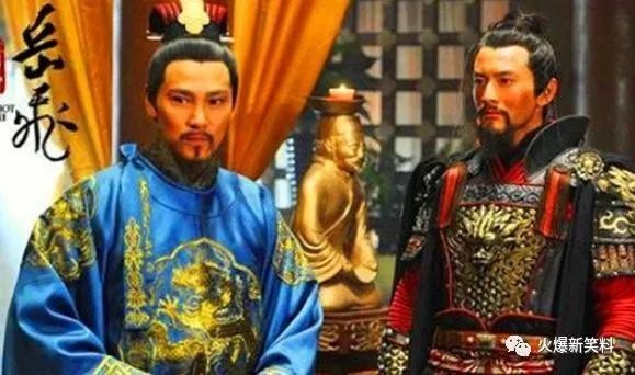 他是杀死岳飞的皇帝，你认为他是个好皇帝吗？ 第1张