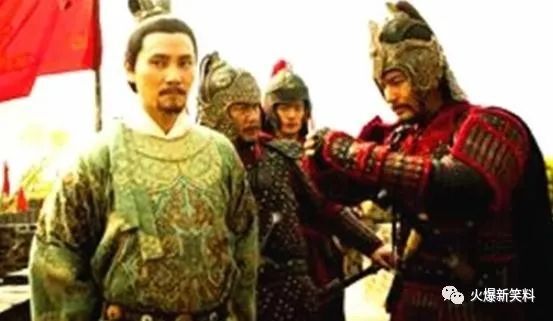 他是杀死岳飞的皇帝，你认为他是个好皇帝吗？ 第3张