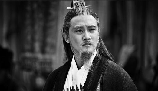 ​靠着敌国宣传，他成了中国名气最大的历史人物 第5张