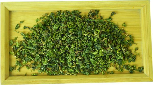 铁观音属于什么茶，怎样挑选铁观音 第5张