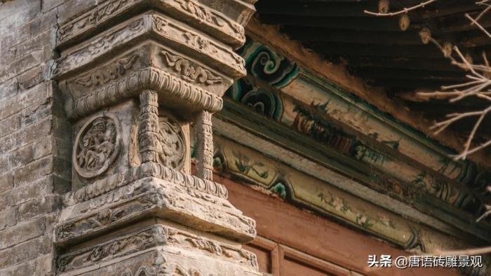 “蝙蝠，遍福，遍地是福”蝙蝠的吉祥寓意 第1张