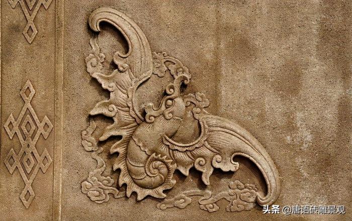 “蝙蝠，遍福，遍地是福”蝙蝠的吉祥寓意 第3张