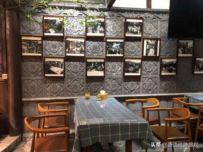 “蝙蝠，遍福，遍地是福”蝙蝠的吉祥寓意 第9张