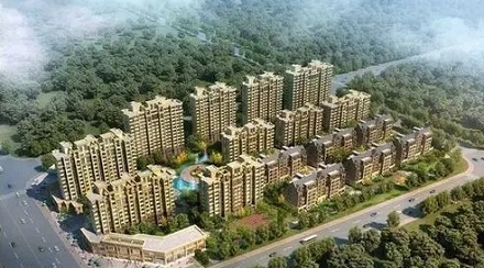 为什么大部分住宅楼是6/11/18/26/33层？ 第1张