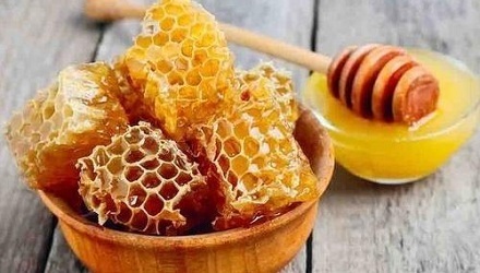 蜜蜂的巢穴为何是六角形的？ 第3张