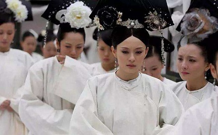 死的别称，你知道多少？ 第5张