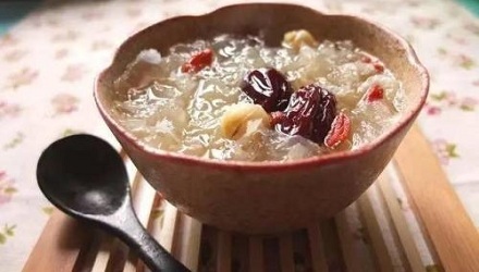吃“闭门羹”原本的意思是什么？ 第1张