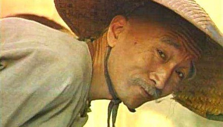 “宰相”的官职是什么意思？ 第1张