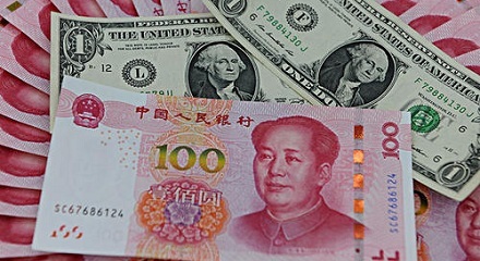 为什么将纸币称为“钞票”？ 第1张