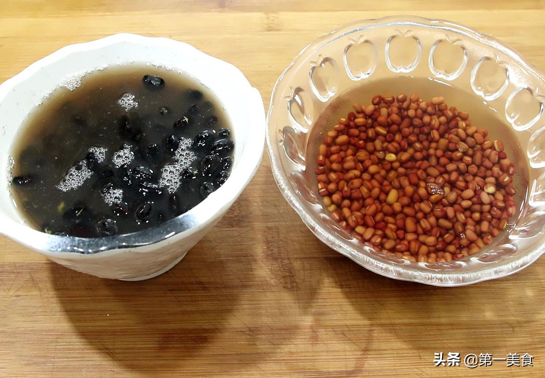 比蛋糕还软糯的5道早餐饼，最快5分钟出锅，金黄柔软，孩子爱吃 第35张