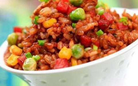 严选40道菜品推荐，精致生活搭配营养美食，看菜谱一起学做菜吧