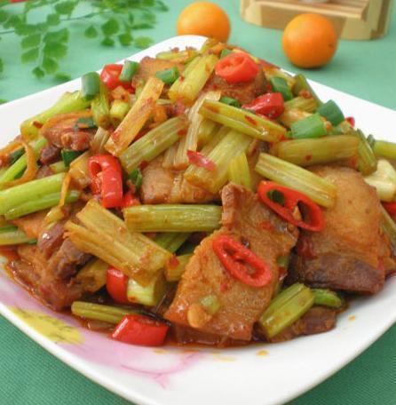 严选40道菜品推荐，精致生活搭配营养美食，看菜谱一起学做菜吧 第37张
