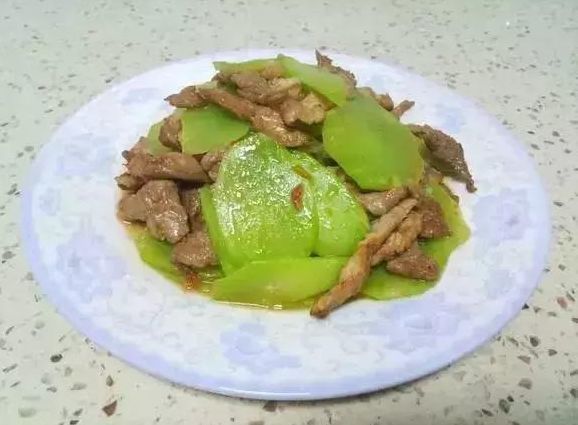 严选40道菜品推荐，精致生活搭配营养美食，看菜谱一起学做菜吧 第55张