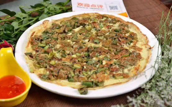 严选40道菜品推荐，精致生活搭配营养美食，看菜谱一起学做菜吧 第21张