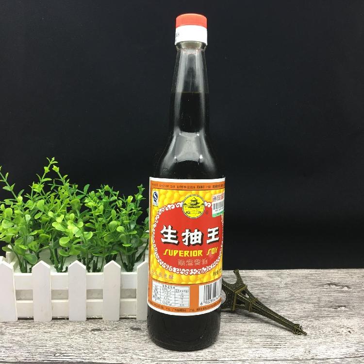 说到广东揭阳，这5种特产美食不错，作为揭阳人，吃过4种算合格 第3张