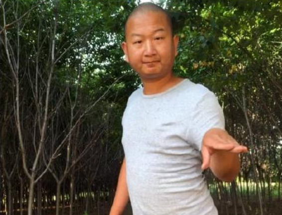 “生而逢时”giao哥的上位，是给时代甩出了一记耳光 第1张