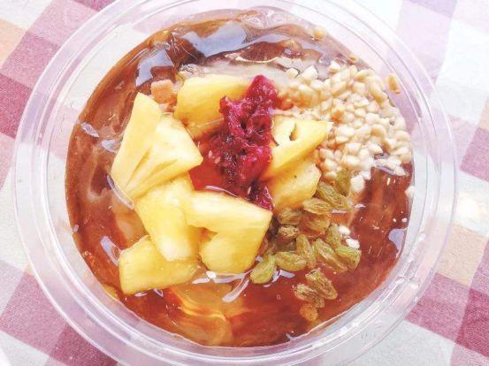 严选40道菜品推荐，精致生活搭配营养美食，看菜谱一起学做菜吧 第15张