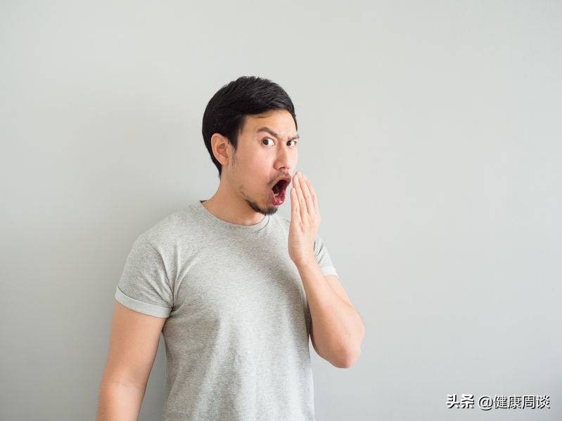 槟榔为何会让人如此上瘾？提醒：再不远离，当心4个危害找上门 第3张